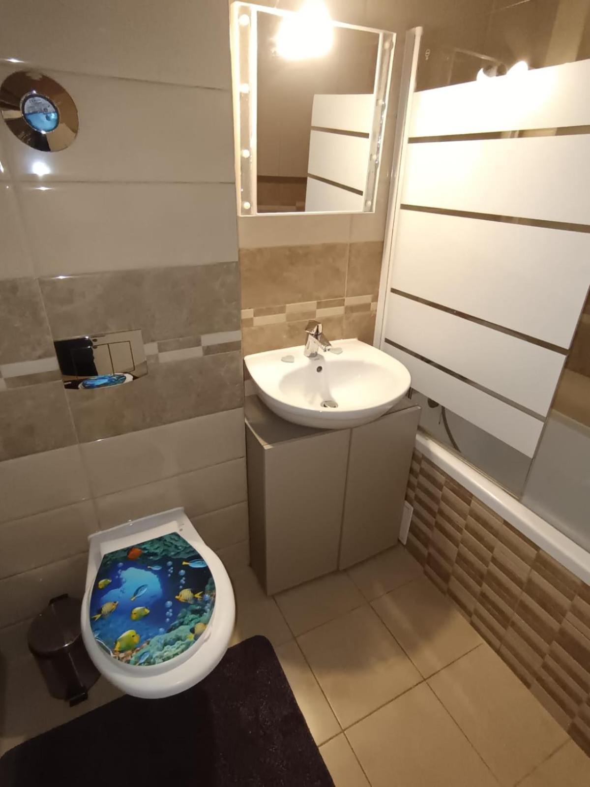 Apartament Regim Hotelier Elis Brašov Exteriér fotografie