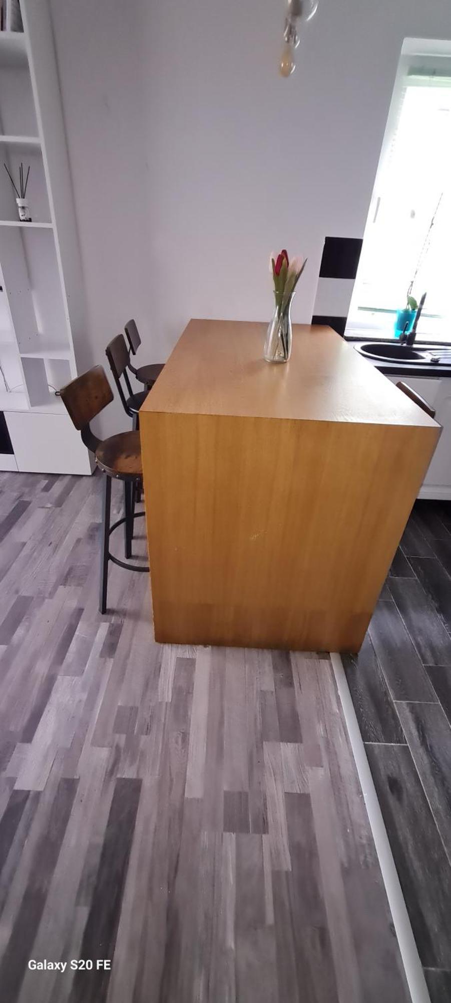 Apartament Regim Hotelier Elis Brašov Exteriér fotografie